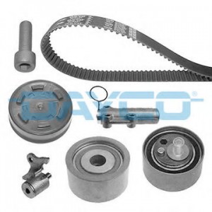     (, ) DAYCO KTB386
