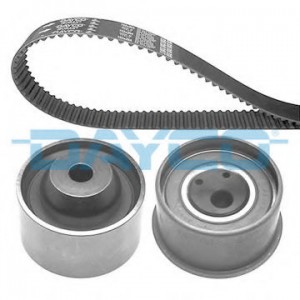     (, ) DAYCO KTB446