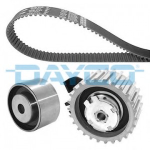     (, ) DAYCO KTB453