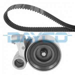     (, ) DAYCO KTB627