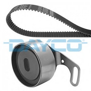     (, ) DAYCO KTB662