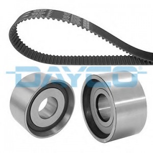     (, ) DAYCO KTB707