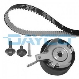     (, ) DAYCO KTB764