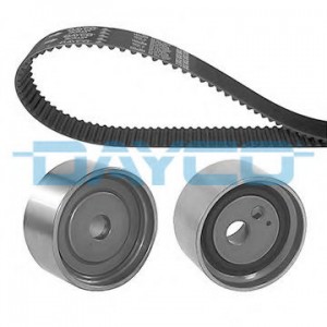     (, ) DAYCO KTB786