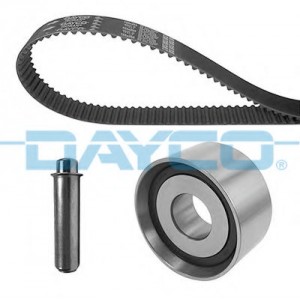     (, ) DAYCO KTB885