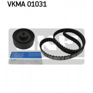     (, ) SKF VKMA 01031