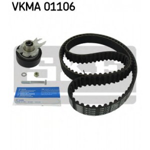     (, ) SKF VKMA 01106