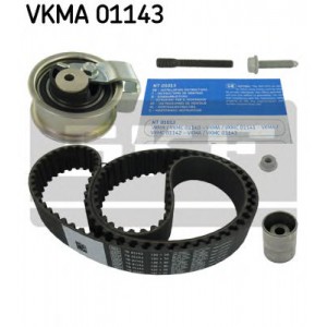     (, ) SKF VKMA 01143