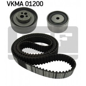     (, ) SKF VKMA 01200