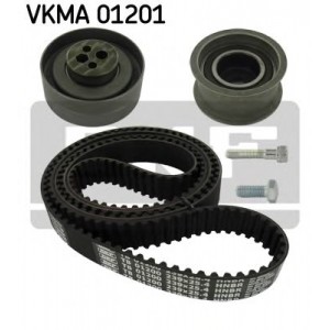     (, ) SKF VKMA 01201