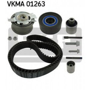     (, ) SKF VKMA 01263