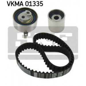     (, ) SKF VKMA 01335