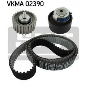     (, ) SKF VKMA 02390