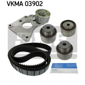     (, ) SKF VKMA 03902