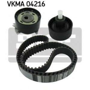     (, ) SKF VKMA 04216