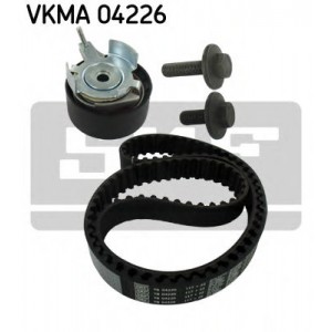     (, ) SKF VKMA 04226