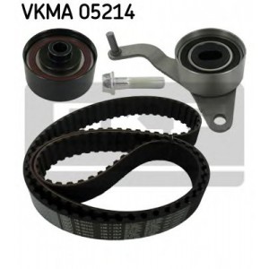     (, ) SKF VKMA 05214