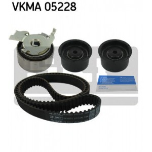     (, ) SKF VKMA 05228