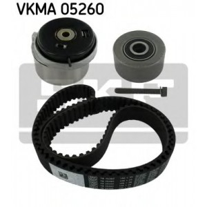     (, ) SKF VKMA 05260