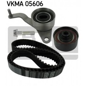     (, ) SKF VKMA 05606