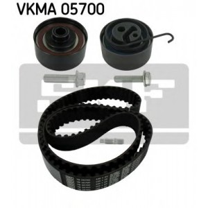     (, ) SKF VKMA 05700