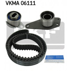     (, ) SKF VKMA 06111