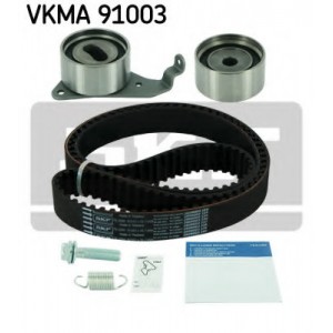     (, ) SKF VKMA 91003