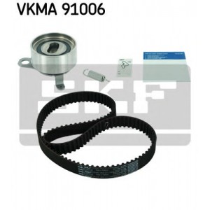     (, ) SKF VKMA 91006