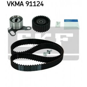     (, ) SKF VKMA 91124