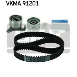     (, ) SKF VKMA 91201