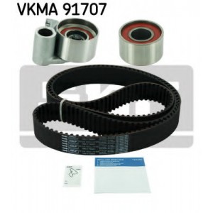     (, ) SKF VKMA 91707