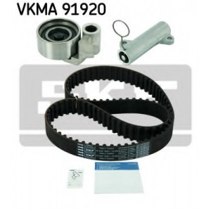     (, ) SKF VKMA 91920