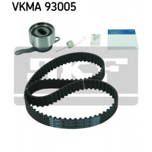     (, ) SKF VKMA 93005