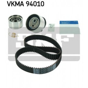     (, ) SKF VKMA 94010