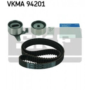     (, ) SKF VKMA 94201