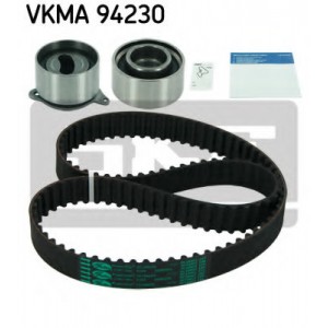     (, ) SKF VKMA 94230