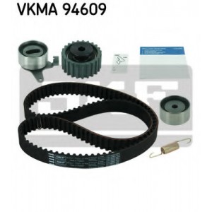     (, ) SKF VKMA 94609