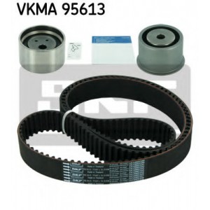     (, ) SKF VKMA 95613