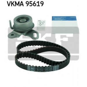     (, ) SKF VKMA 95619