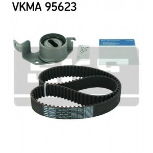     (, ) SKF VKMA 95623