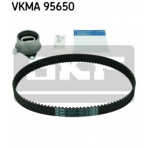     (, ) SKF VKMA 95650