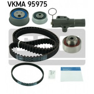     (, ) SKF VKMA 95975