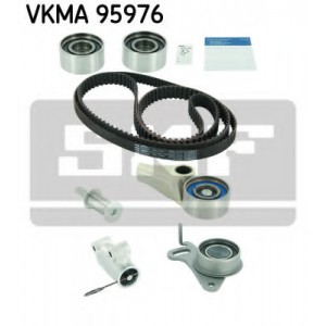     (, ) SKF VKMA 95976