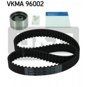     (, ) SKF VKMA 96002