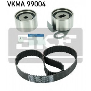     (, ) SKF VKMA 99004