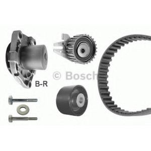     (, , ) BOSCH 1 987 946 457