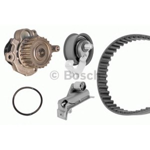     (, , ) BOSCH 1987946499