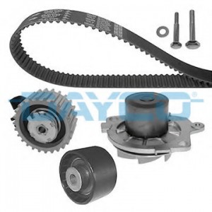     (, , ) DAYCO KTBWP3170