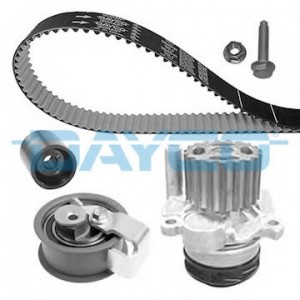     (, , ) DAYCO KTBWP3423