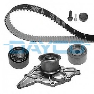     (, , ) DAYCO KTBWP3670